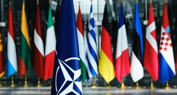 NATO