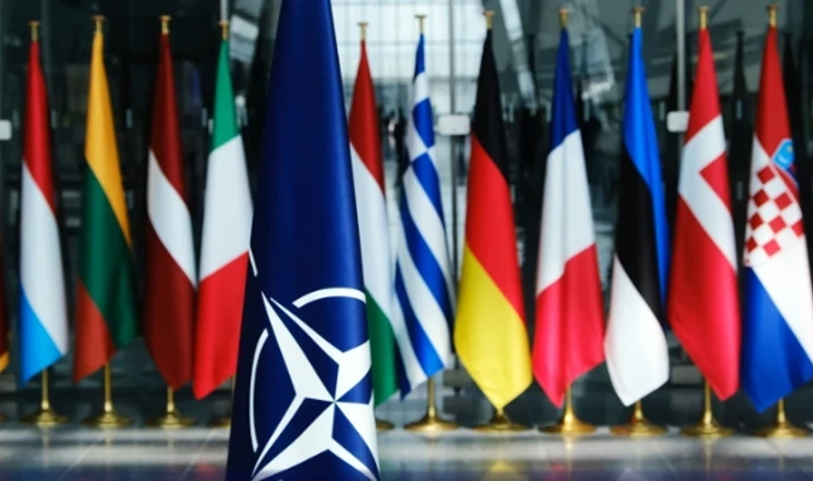 NATO
