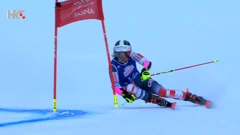 Zrinka Ljutić 