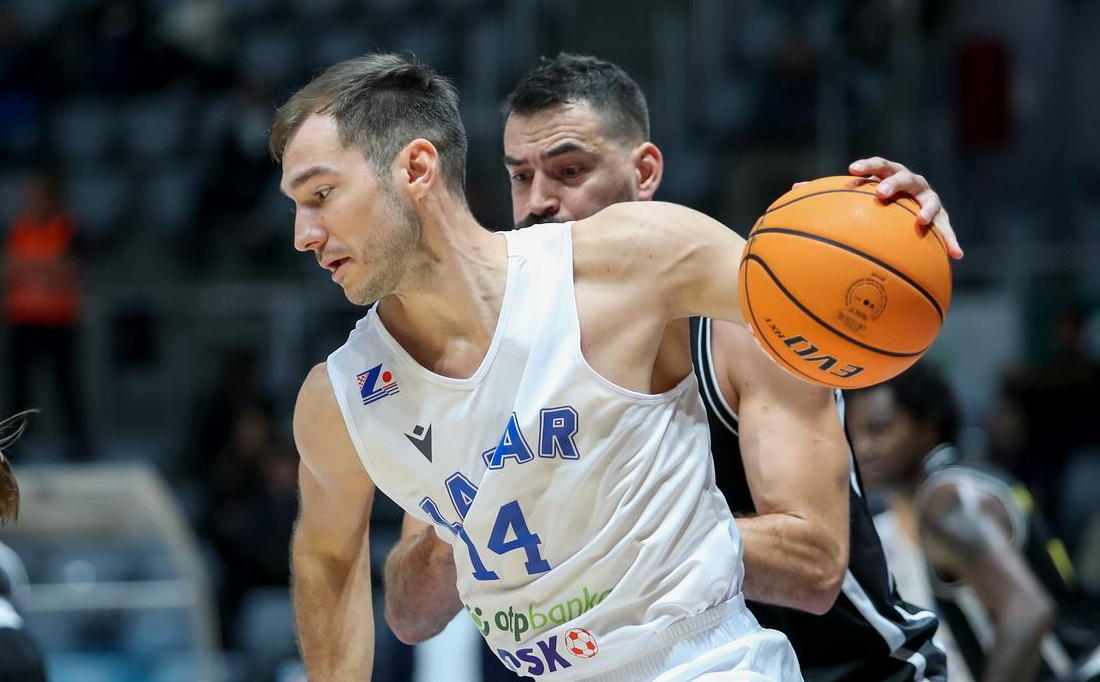 mazalin lovro 20251101190734