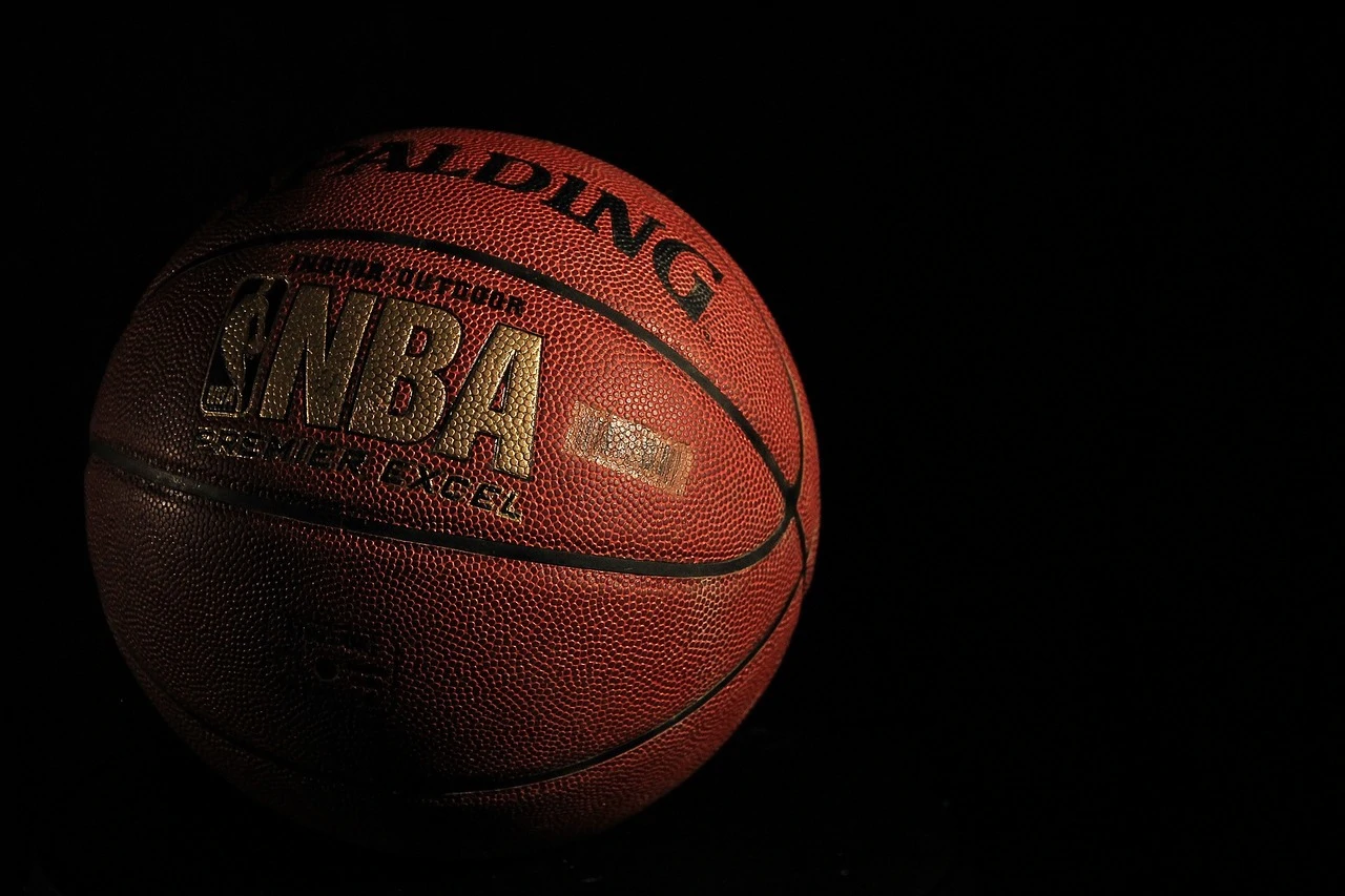 nba ilustracija1103 20210311212847