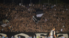 Partizan - Hibernian