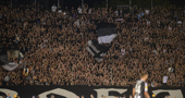 Partizan - Hibernian
