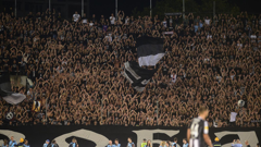 Partizan - Hibernian