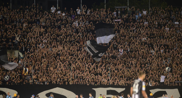 Partizan - Hibernian