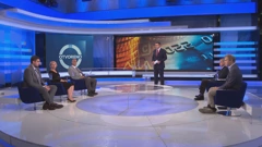 Otvoreno o prešutnima minusima