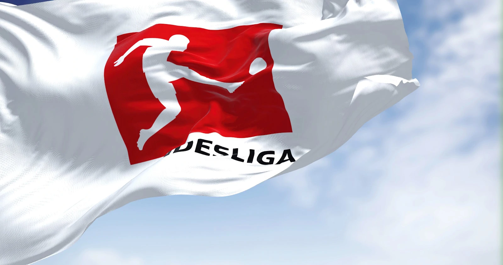 St. Pauli i Köln podijelili bodove