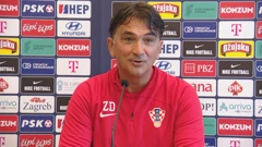Zlatko Dalić
