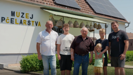 Ponedjeljak, 20. listopada na Prvom