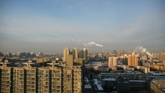 Peking