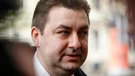 Neven Šprajcer