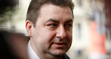 Neven Šprajcer