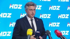 Andrej Plenković