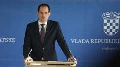 Ivan Malenica