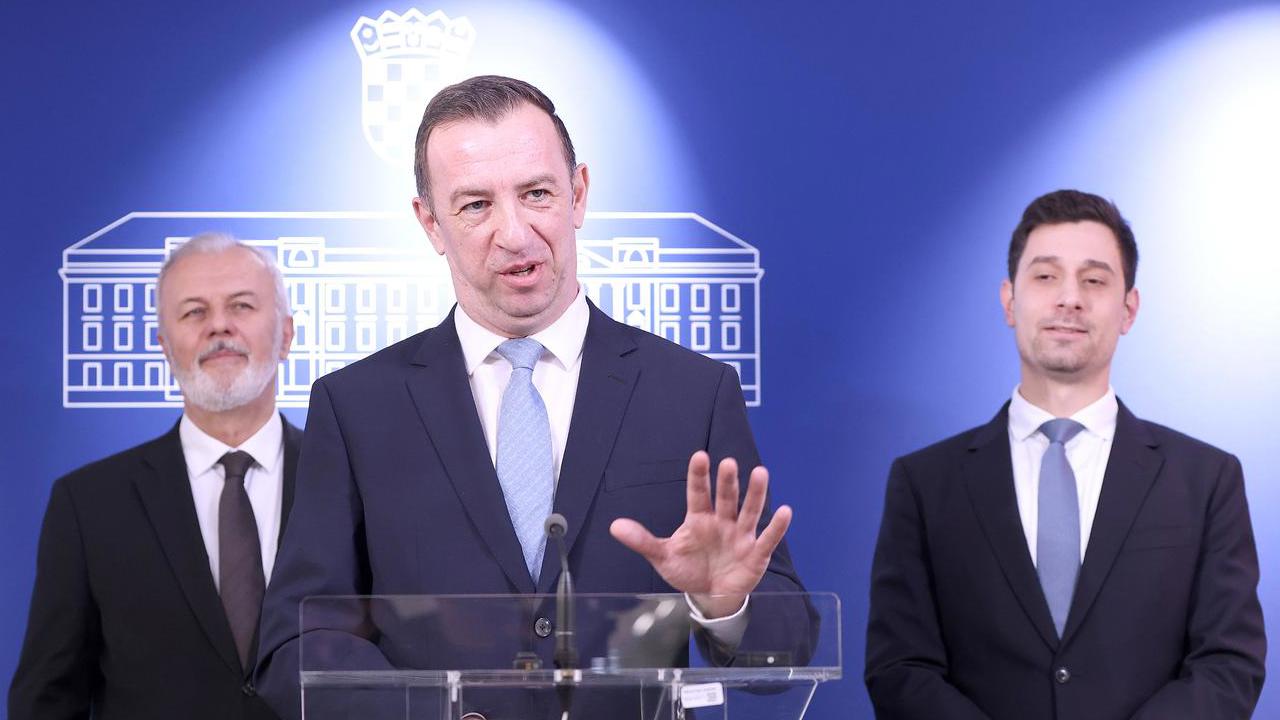 Kroatien News - est. 2012 - Nachrichten aus Kroatien 16 pxl 030226 145839155 20260203132641