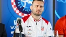 Ivan Huklek