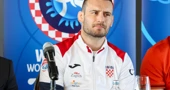 Ivan Huklek
