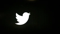 Twitter