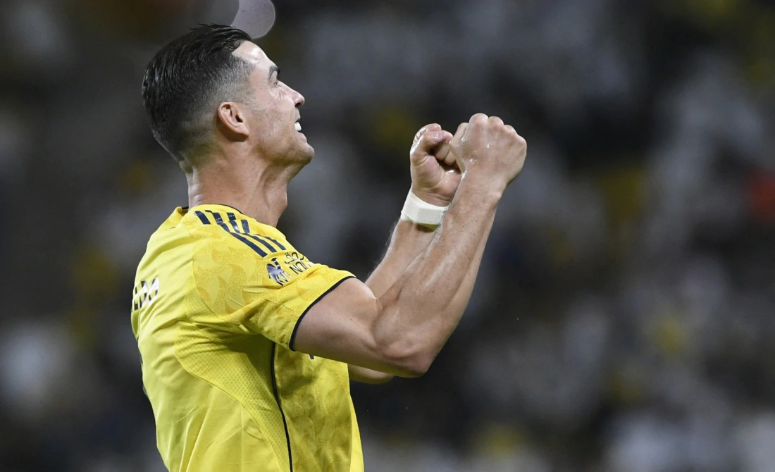 Sve više nogometaša kupuje klubove