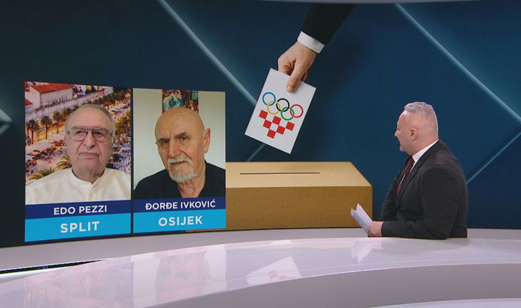 "Žao mi je Mateše, nevin je nastradao"