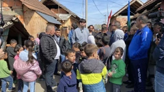 Ponedjeljak, 2. listopada na Prvom , Foto: Knjazalište/zabavno-poučni serijal