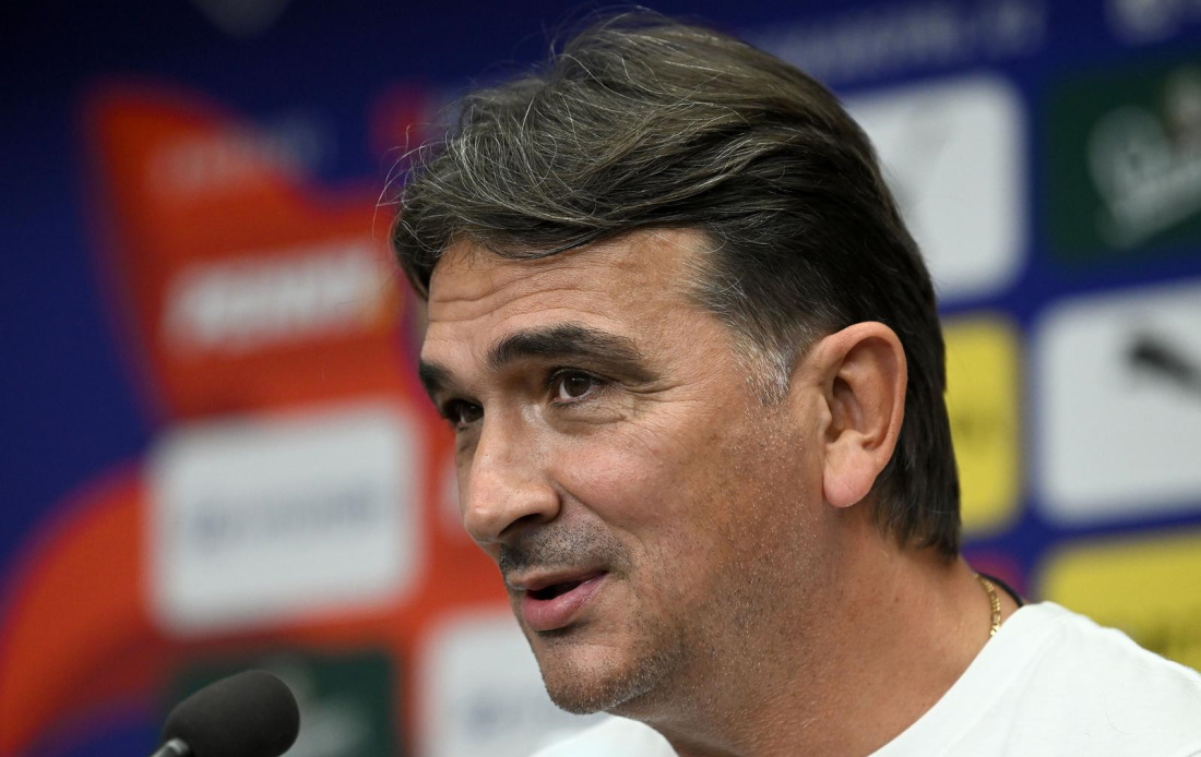dalic zlatko 20251008195407