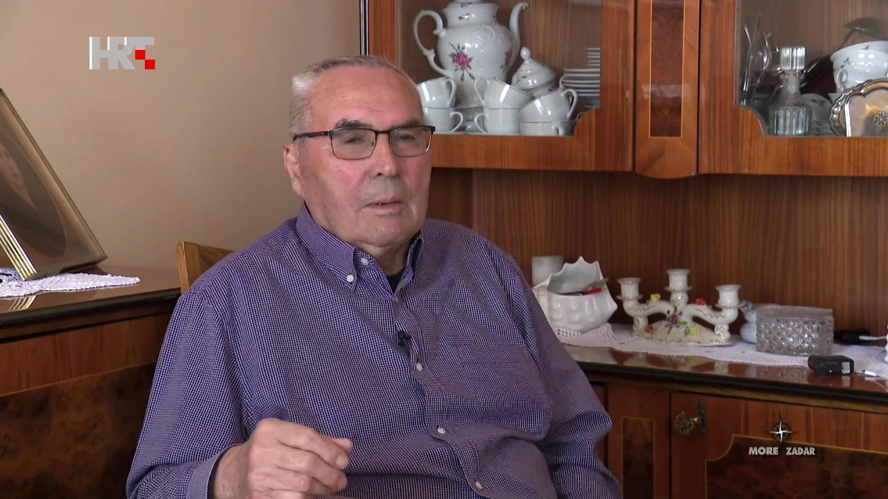 Nedjeljko Begonja