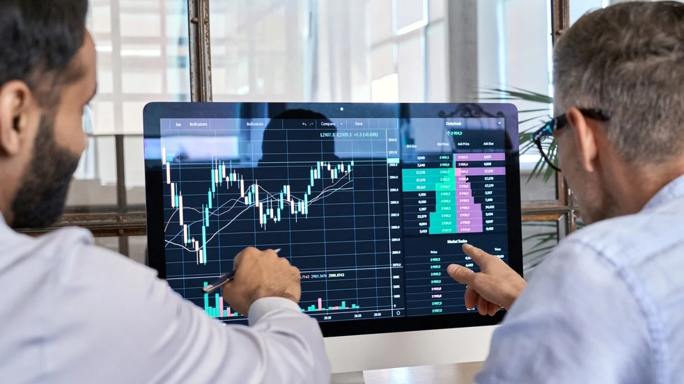 Europske burze oštro pale nakon Trumpovih carina