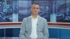 Marko Vulić, Foto: Otvoreno/HRT