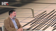 Krešimir Kuk