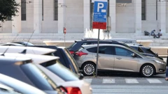 Zagreb