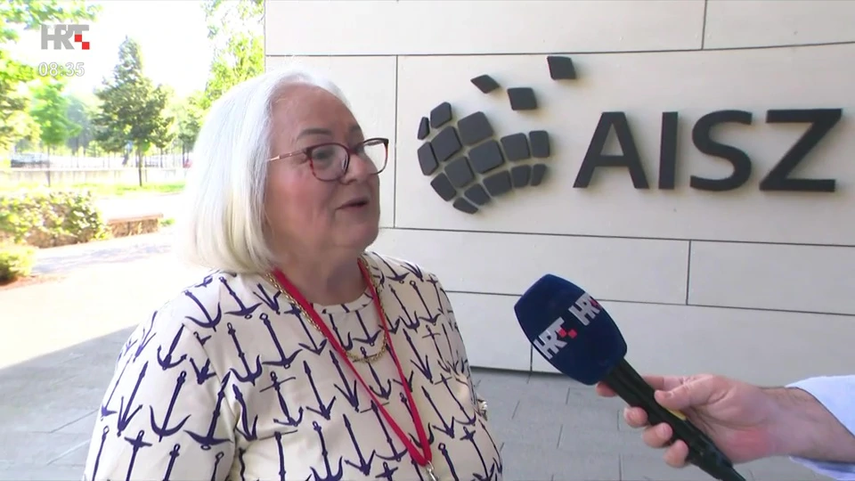 Dubravka Davidović