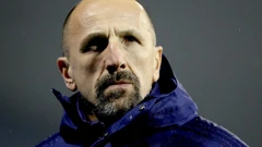 Damir Krznar
