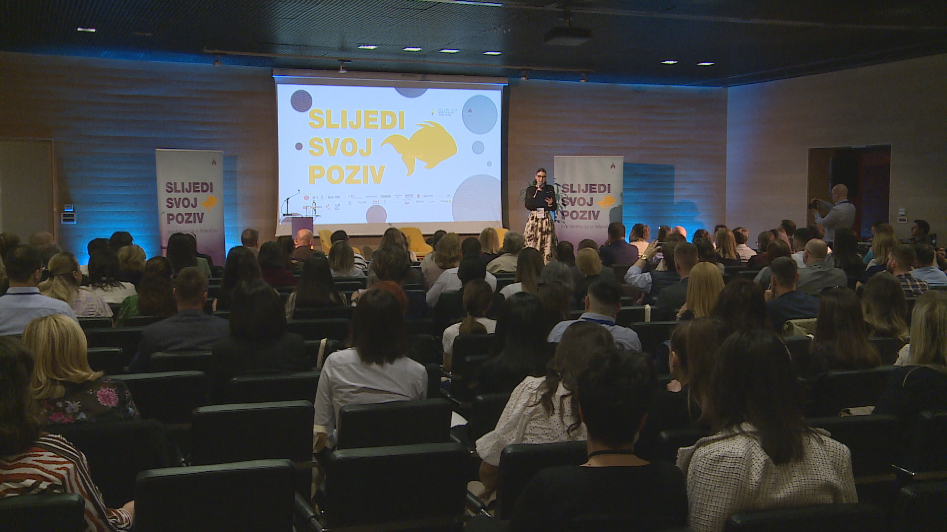 konferencija o liderstvutransfer frame 0 20260425154501