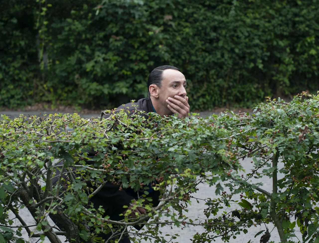 Nedjelja, 30. studenog na Drugom