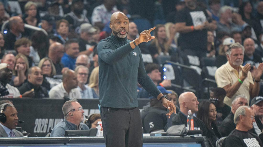 2026 05 01t234532z 531132823 mt1usatoday28856820 rtrmadp 3 nba playoffs detroit pistons at orlando magic 20260518182547
