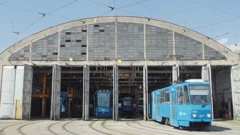 Srijeda, 21. siječnja na Prvom, Foto: Dobra ekonomija/2. sezona dokumentarne serije