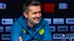 Nenad Bjelica