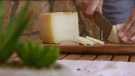 Pag Cheese (Screenshot: HRT)