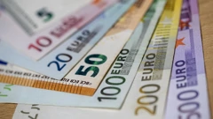 Euro