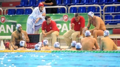 2011., Primorje EB - Budva, trener Primorja Zoran Roje