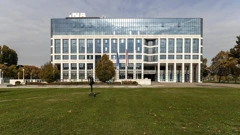 Ina