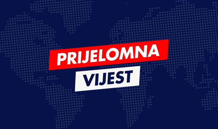 Akcija USKOK-a u Medulinu i Imotskom