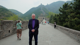 Ponedjeljak, 22. prosinca na Prvom