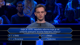 Vjeko Bašić