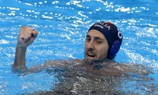 Dvoboj Italije i Španjolske , Foto: Clodagh Kilcoyne/REUTERS