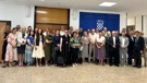 Sastanak ministrice Hrstić s ravnateljima bolnica