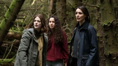 Srijeda, 8. travnja na Drugom, Foto: Istraga: Dronovi napadaju/2. sezona serije