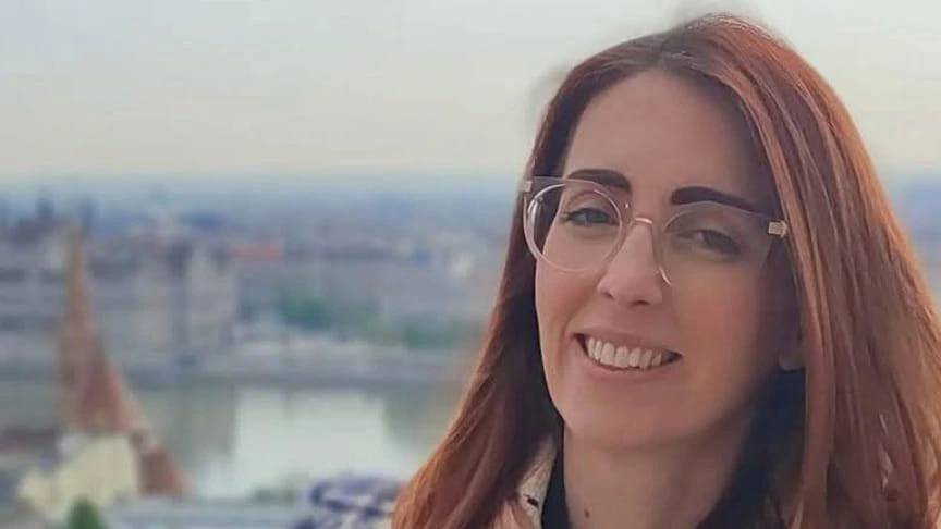 Ljudi vjere: Emina Dabo Hunjak - 11.5.2025.