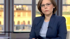 Darja Dugina